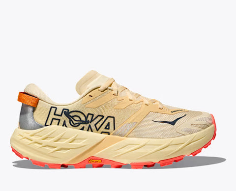 Hoka Women's Speedgoat 7