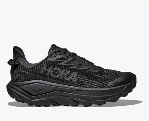 Hoka Men's Challenger 8 GTX