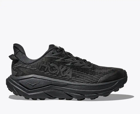 Hoka Women's Challenger 8 GTX