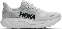Hoka Men's Arahi 9