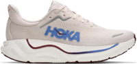 Hoka Men's Arahi 9