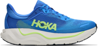 Hoka Men's Arahi 9