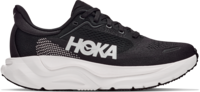 Hoka Women's Arahi 9