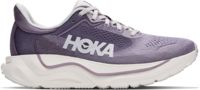 Hoka Women's Arahi 9