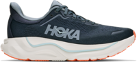 Hoka Women's Arahi 9