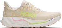 Hoka Women's Arahi 9