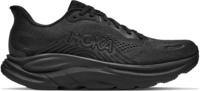 Hoka Men's Clifton 11