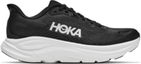 Hoka Men's Clifton 11