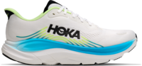Hoka Men's Clifton 11