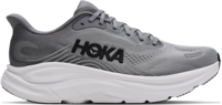 Hoka Men's Clifton 11