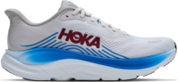 Hoka Men's Clifton 11