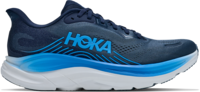 Hoka Men's Clifton 11