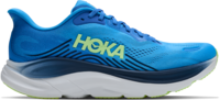 Hoka Men's Clifton 11