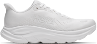 Hoka Men's Clifton 11