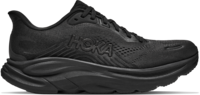 Hoka Women's Clifton 11