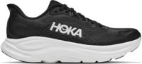 Hoka Women's Clifton 11