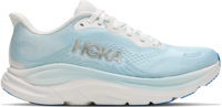 Hoka Women's Clifton 11