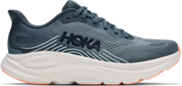 Hoka Women's Clifton 11