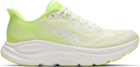 Hoka Women's Clifton 11