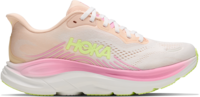 Hoka Women's Clifton 11