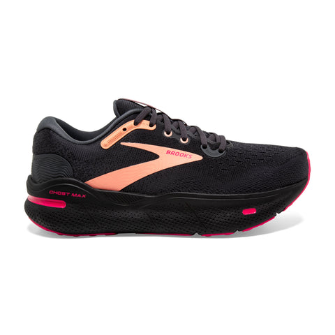 Brooks Women's Ghost Max