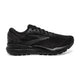 Brooks Women's Ghost 16