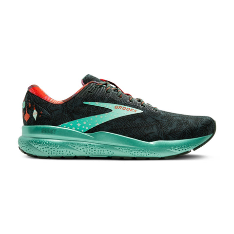 Brooks Women's Ghost 16 Run Merry