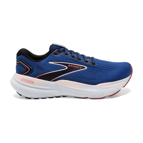 Brooks Women's Glycerin 21