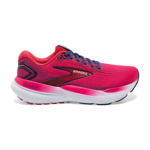 Brooks Women's Glycerin 21