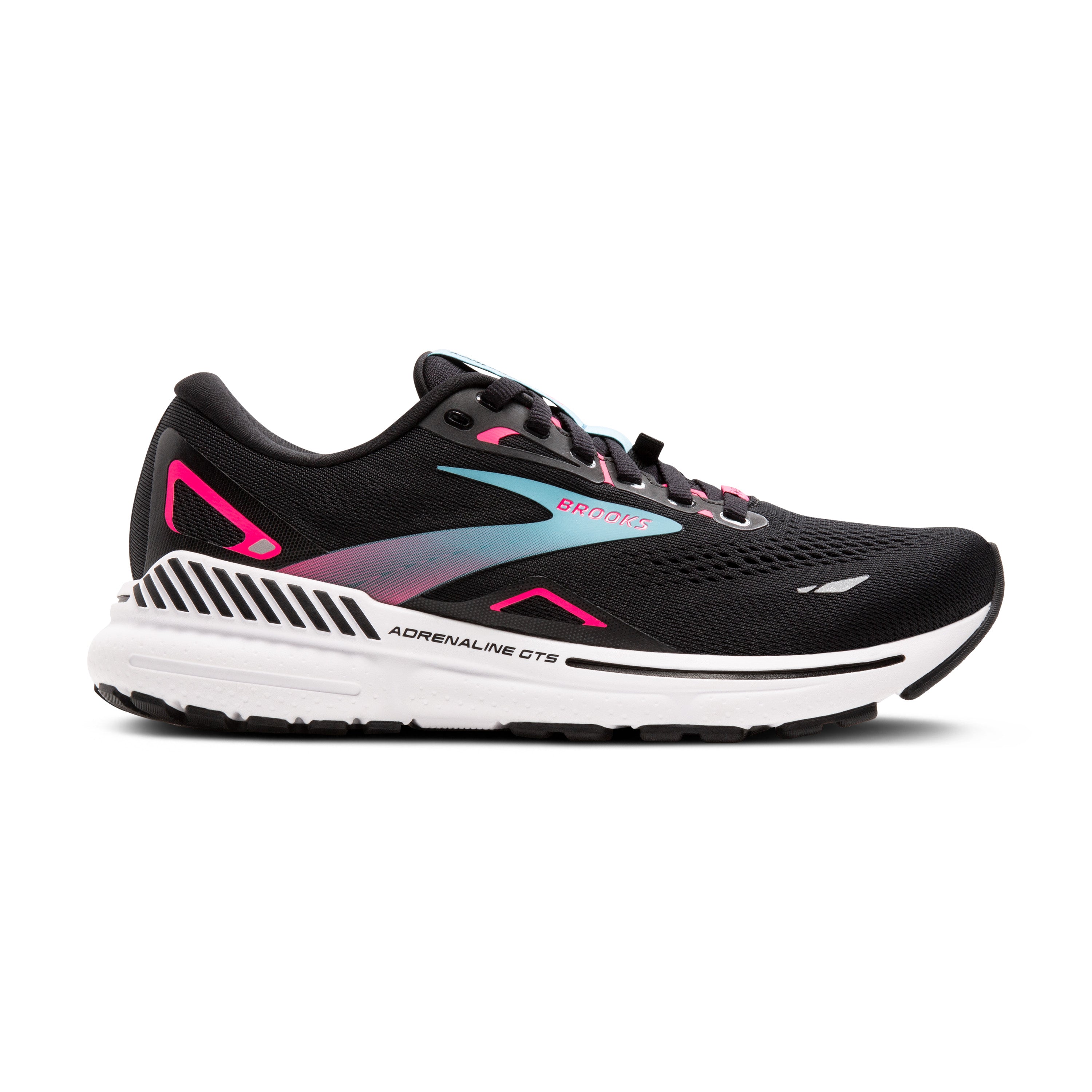 Brooks Women s Adrenaline GTS 23 Gore tex