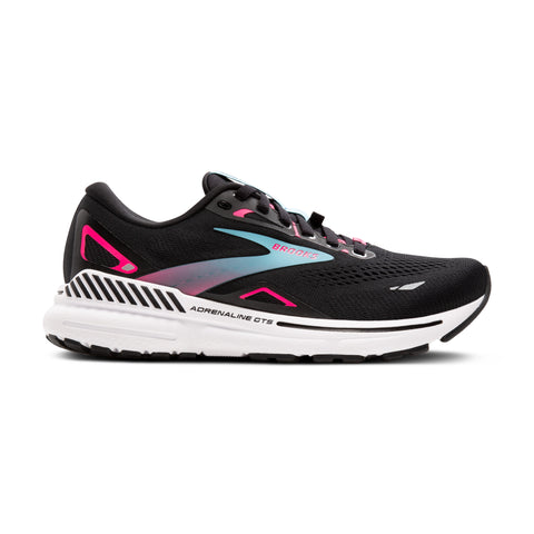 Brooks Women's Adrenaline GTS 23 Gore-tex