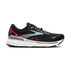 Brooks Women's Adrenaline GTS 23 Gore-tex