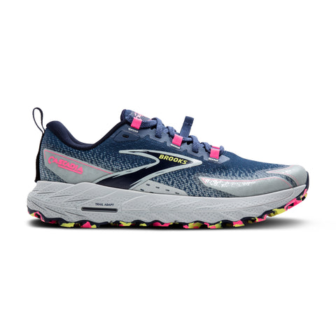 Brooks Women's Cascadia 18