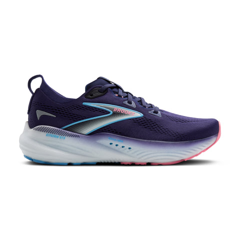 Brooks Women's Glycerin 22 GTS