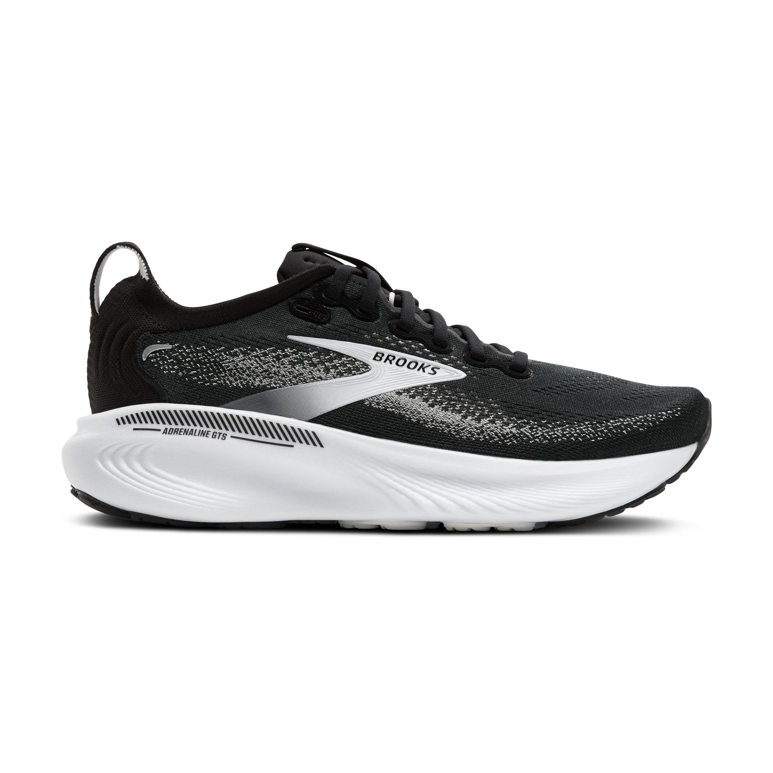Brooks Women's Adrenaline GTS 25 – Forerunners