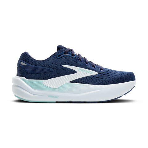 Brooks Women's Ghost Max 3