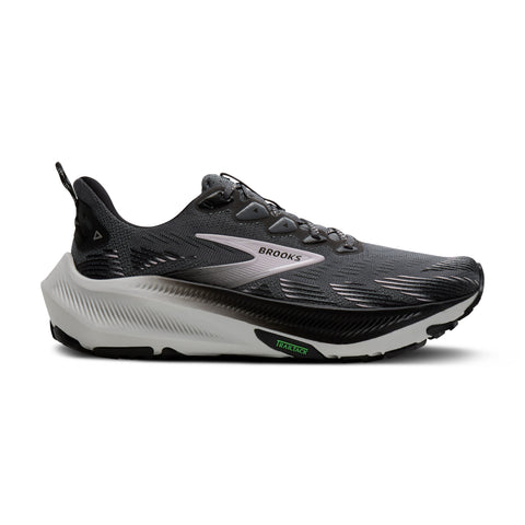 Brooks Women's Ghost Trail