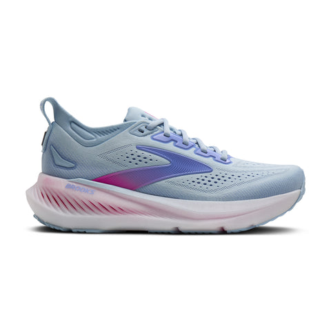 Brooks Women's Glycerin 23