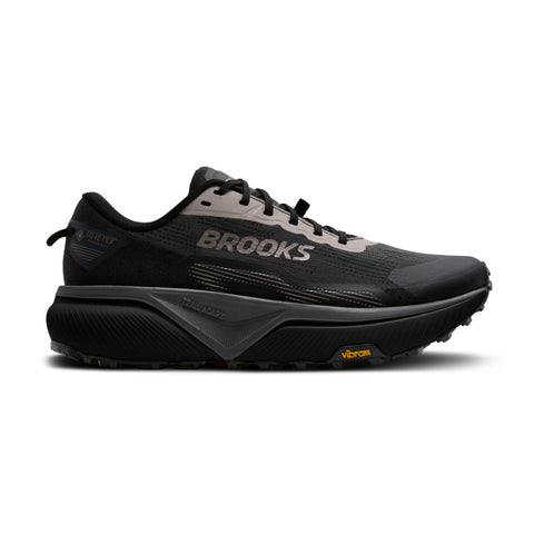 Brooks Women's Cascadia 20 Gore-tex