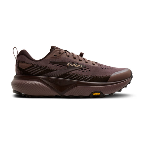 Brooks Women's Cascadia 20