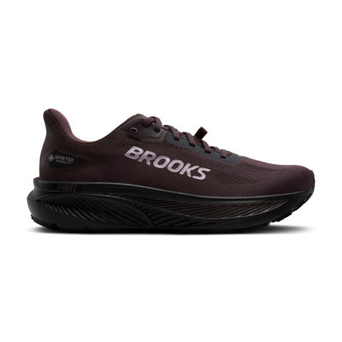 Brooks Women's Ghost 18 Gore-Tex