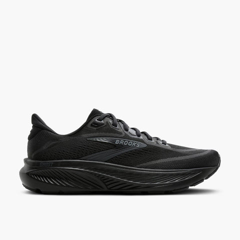 Brooks Women's Ghost 18