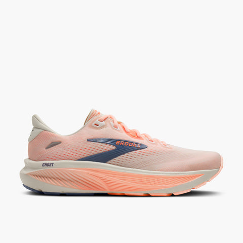 Brooks Women's Ghost 18