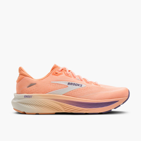 Brooks Women's Ghost 18