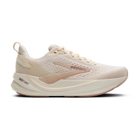 Brooks Women's Ghost Max 4