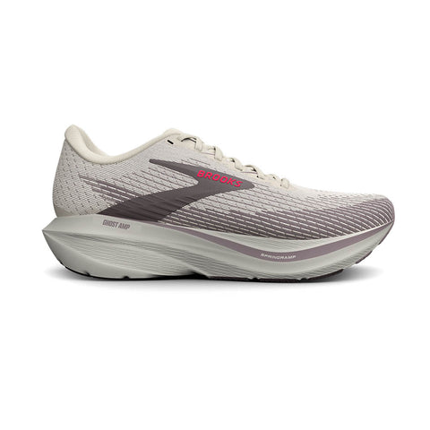 Brooks Women's Ghost Amp