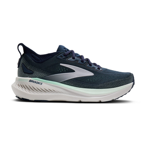 Brooks Women's Glycerin 23 GTS