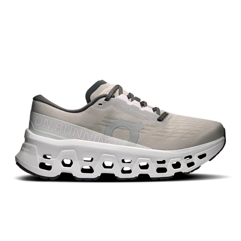 ON Women's Cloudmonster 3