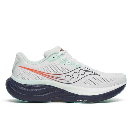 Saucony Women's Ride 19
