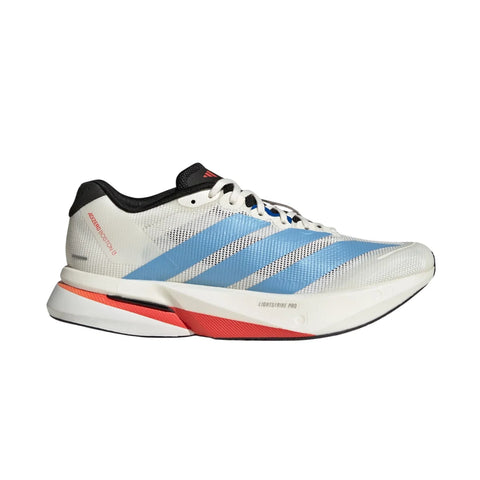 Adidas Women's Boston 13